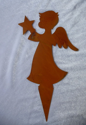Engel schutzengel 16 cm - engel,,