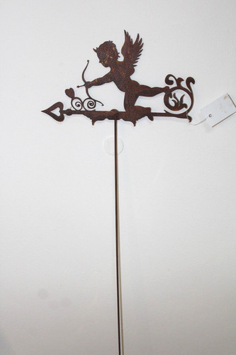 Engel julius stab - engel, am