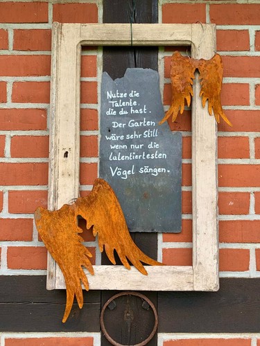 Engel fügel 2er set - engel-fügel,