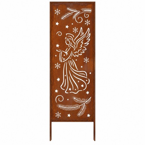 Engel 160x50cm decorative - 160x50cm,