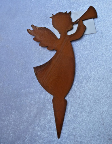Engel schutzengel 16 cm - engel,,